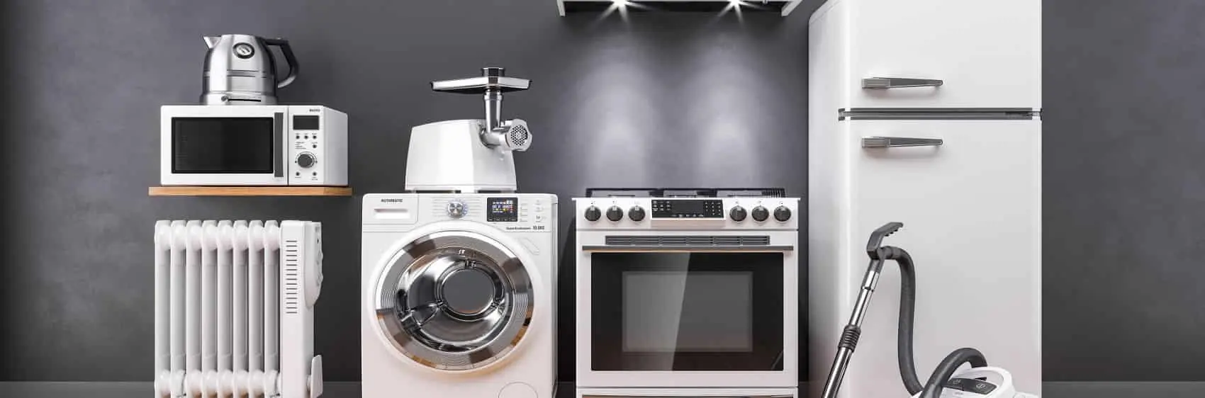 Keçiborlu Grundig Kombi Servisi